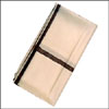 Plain Woolen Shawl - Click here to View more details about this Product